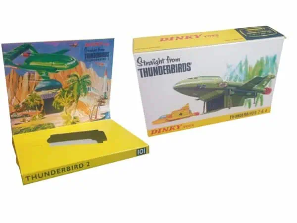 dinky-101-inner-and-outer-scaled-1.jpg Dinky Toys 101 Thunderbird 2 Repro Box