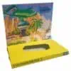 dinky-101-original-inner-front-scaled-1.jpg Dinky Toys 101 Thunderbird 2 Repro Box