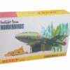 Dinky Toys 101 Thunderbird 2 Repro Box