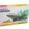 dinky-101-original-outer-1-scaled-1.jpg Dinky Toys 101 Thunderbird 2 Repro Box