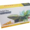 Dinky Toys 101 Thunderbird 2 Repro Box