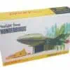dinky-101-original-outer-2-scaled-1.jpg Dinky Toys 101 Thunderbird 2 Repro Box