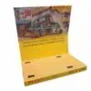 Dinky Toys 102 Joe's Car Repro Box