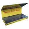 Dinky Toys 104 Captain Scarlet Spectrum Pursuit Vehicle Repro Box