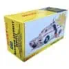 dinky-105-msv-box-front-1-scaled-1.jpg Dinky Toys 105 Captain Scarlet Maximum Security Vehicle Repro Box