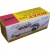 Dinky Toys 149 Citroen Dyane Repro Box