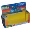 Dinky Toys 361 Zygon War Chariot Repro Box Dinky Toys 361 Zygon War Chariot Repro Box