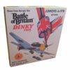 Dinky Toys 721 Battle of Britain Stuka JU 87B Repro Box