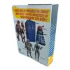 Denys Fisher Doctor Who Figure Reproduction Box