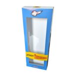 Fairylite Thunderbirds Character Repro Box