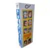 Fairylite Thunderbirds Character Repro Box