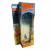 xr:d:DAFbTZVU7F8:123,j:4239436085460852525,t:24032700 Matchbox Fighting Furies Kid Cortez Figure Repro Box