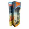 xr:d:DAFbTZVU7F8:120,j:8108028164029012351,t:24032700 Matchbox Fighting Furies Kid Cortez Figure Repro Box