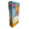 xr:d:DAFbTZVU7F8:122,j:8108028166556903262,t:24032700 Matchbox Fighting Furies Kid Cortez Figure Repro Box