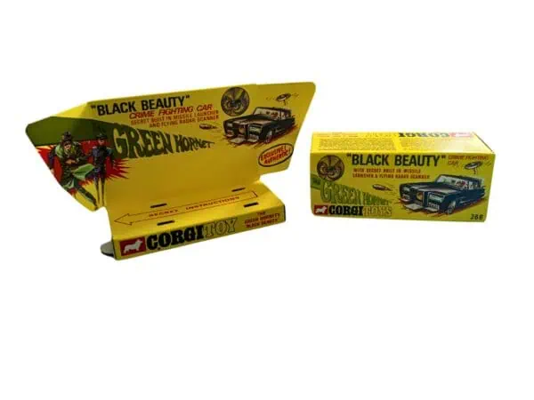 green-hornet-inner-and-outer-