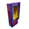 Ideal Toys Amazing Climbing Spiderman Reproduction Box