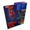 Ideal Toys Amazing Climbing Spiderman Reproduction Box