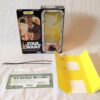 Star Wars 12 Inch Jawa Reproduction Box and Inserts Star Wars 12 Inch Jawa Reproduction Box and Inserts