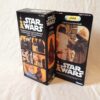Star Wars 12 Inch Jawa Reproduction Box and Inserts Star Wars 12 Inch Jawa Reproduction Box and Inserts