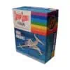 J. Rosenthal JR21 Angel Interceptor Repro Box