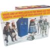 Denys Fisher Doctor Who K-9 Reproduction Box