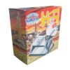Denys Fisher Doctor Who K-9 Reproduction Box