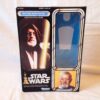 Star Wars 12 Inch Obi-Wan Ben Kenobi Reproduction Box and Inserts Star Wars 12 Inch Obi-Wan Ben Kenobi Reproduction Box and Inserts