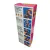 Denys Fisher Maskatron Figure Repro Box (Non Window Version)