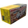 Dinky Toys 106 Prisoner Mini Moke Repro Box