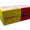 Dinky Toys 106 Prisoner Mini Moke Repro Box