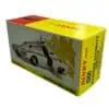 msv-105-side.jpg Dinky Toys 105 Captain Scarlet Maximum Security Vehicle Repro Box