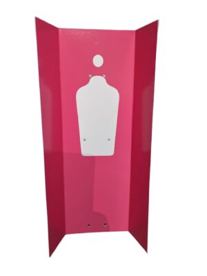 Kenner Oscar Goldman (Six Million Dollar Man) Figure Box Reproduction Cardboard Insert Kenner Oscar Goldman (Six Million Dollar Man) Figure Box Reproduction Cardboard Insert