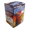 Palitoy BBC Talking Dalek Repro Box with inserts