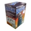 Palitoy BBC Talking Dalek Repro Box with inserts