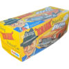 Palitoy Talking Kojak Police Car Repro Box