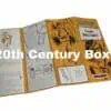 xr:d:DAFbTZVU7F8:98,j:5207710002464920410,t:24032623 Matchbox Fighting Furies Cap'n Peg Leg UK Reproduction Instruction Sheet