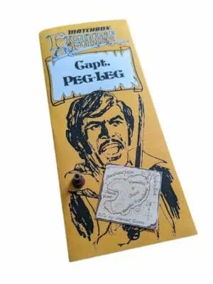 pegleg-accessory-pack-scaled-1.jpg Matchbox Fighting Furies Cap'n Peg Leg Accessory Set