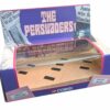 persuaders-code-3-front-1-scaled-1.jpg Corgi Toys Persuaders! Aston Martin DBS and Ferrari Dino 246GT Code 3 Reproduction Box