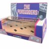 persuaders-code-3-front-scaled-1.jpg Corgi Toys Persuaders! Aston Martin DBS and Ferrari Dino 246GT Code 3 Reproduction Box