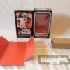 Star Wars 12 Inch Artoo Detoo (R2D2) Repro Box and Inserts Star Wars 12 Inch Artoo Detoo (R2D2) Repro Box and Inserts