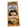 xr:d:DAFbTZVU7F8:70,j:2912000088832195982,t:24032623 Matchbox Fighting Furies The Redcoat Adventure US Reproduction Instruction Sheet
