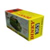 Dinky Toys 353 Shado 2 Mobile Repro Box