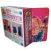 smdm-porta-communicator-rea.jpg Kenner Six Million Dollar Man Porta-Communicator Reproduction Box