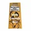 Matchbox Fighting Furies The Spanish Main Adventure US Reproduction Instruction Sheet