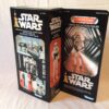 Star Wars 12 Inch Stormtrooper Reproduction Box and Inserts Star Wars 12 Inch Stormtrooper Reproduction Box and Inserts