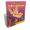 Corgi Toys 803 Beatles Yellow Submarine Repro Box