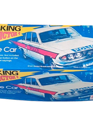 zcars-2.jpg Palitoy Talking Z-Cars Z-Victor 4 Repro Box