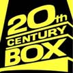 20th Century Box