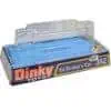 Dinky Toys 352 Ed Straker's Car Blister/Bubble Repro Box