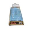 Dinky Toys 352 Ed Straker’s Car Blister/Bubble Repro Box Dinky Toys 352 Ed Straker’s Car Blister/Bubble Repro Box